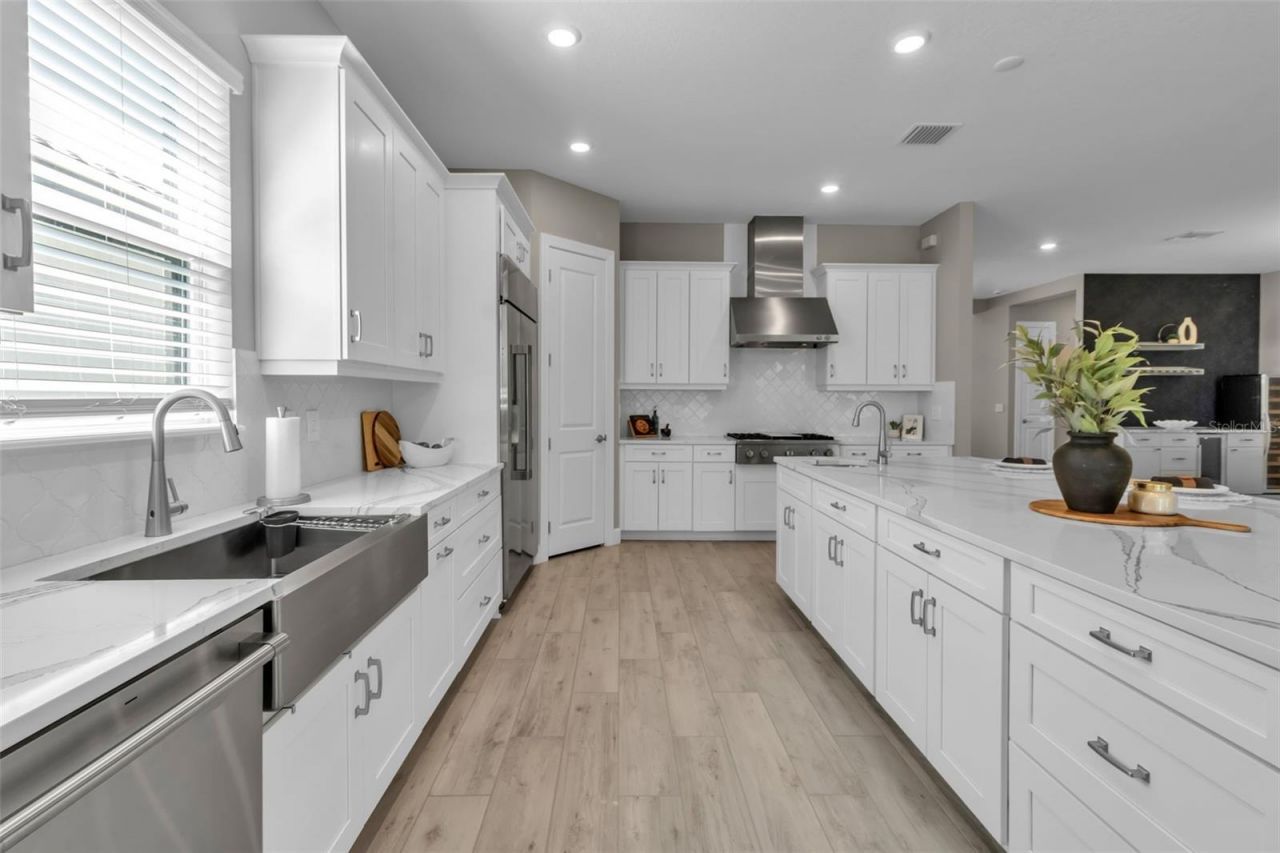5618 Caserta Court , Palmetto, FL 34221 Photo