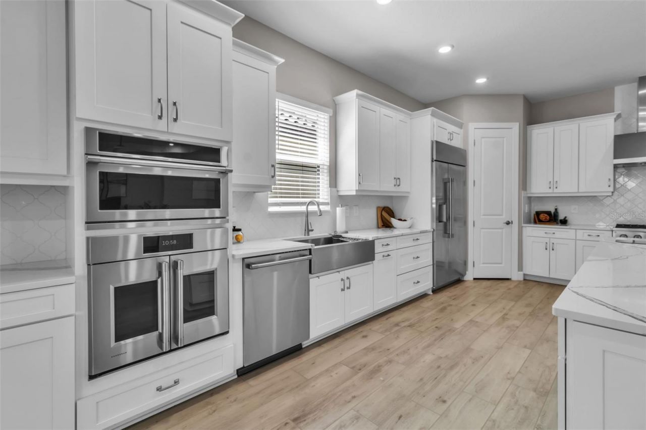 5618 Caserta Court , Palmetto, FL 34221 Photo