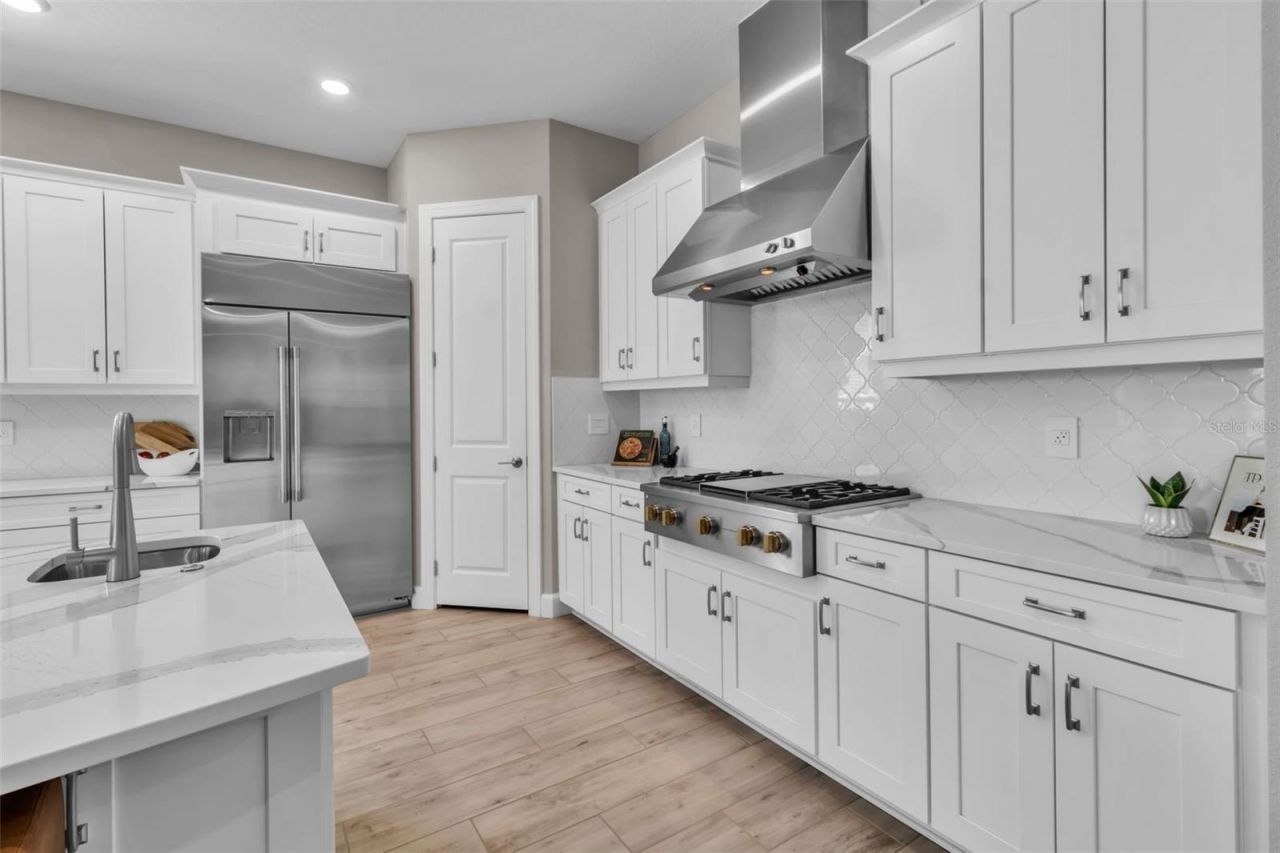 5618 Caserta Court , Palmetto, FL 34221 Photo