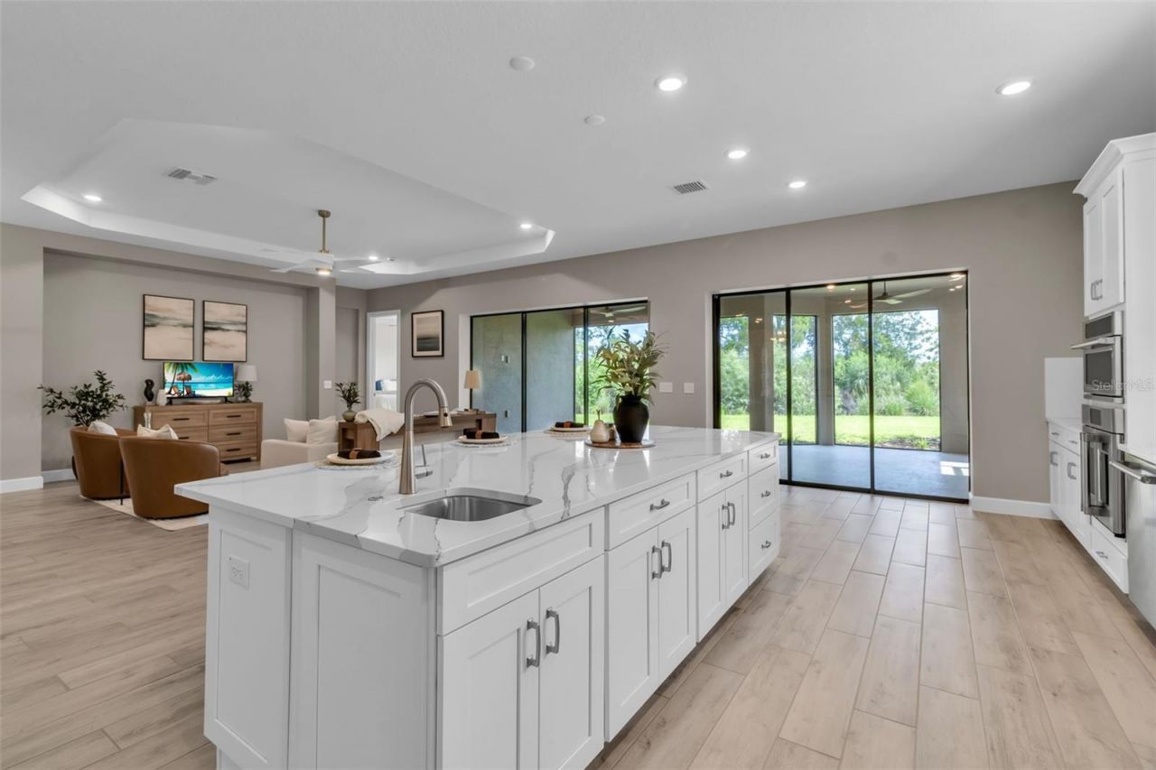 5618 Caserta Court , Palmetto, FL 34221 Photo
