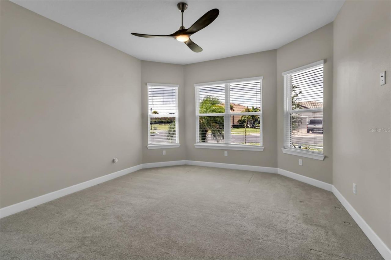 5618 Caserta Court , Palmetto, FL 34221 Photo