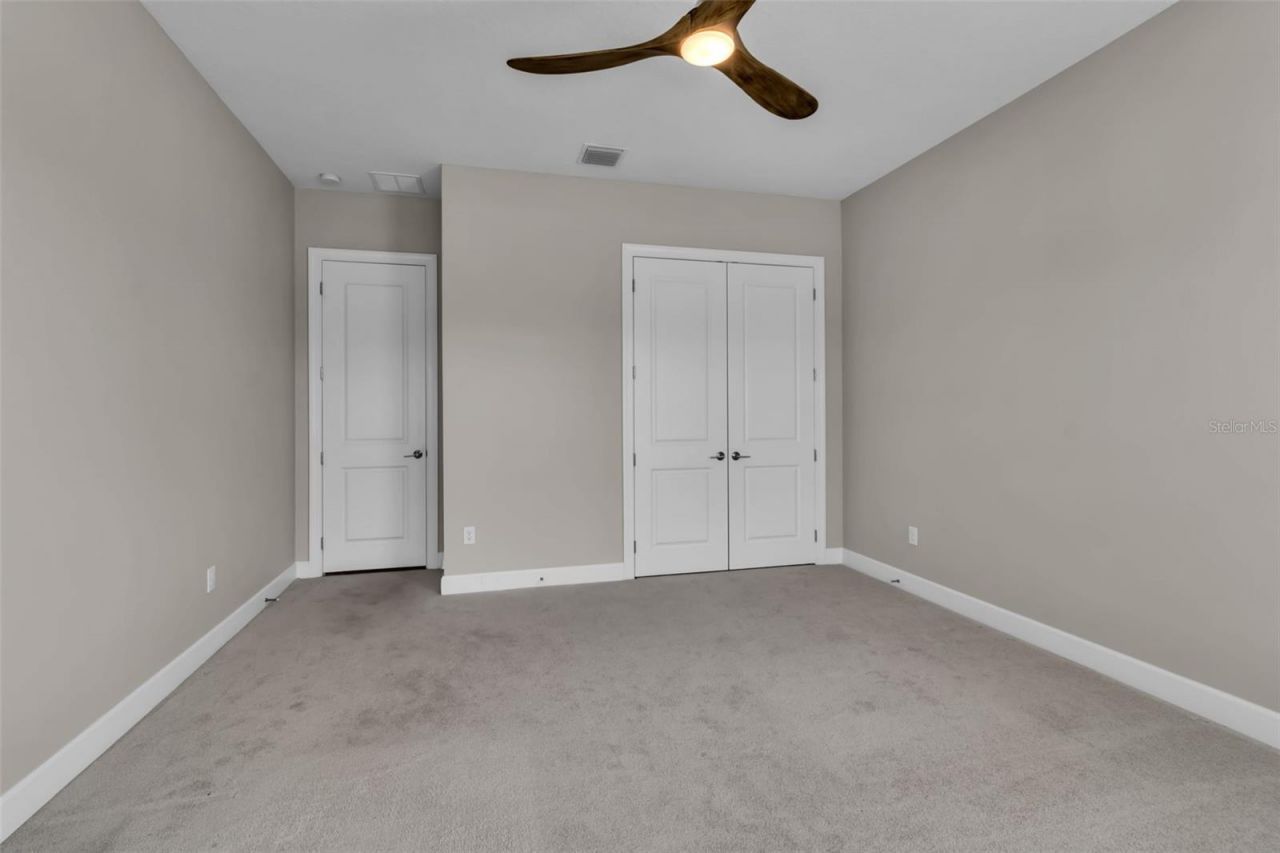 5618 Caserta Court , Palmetto, FL 34221 Photo