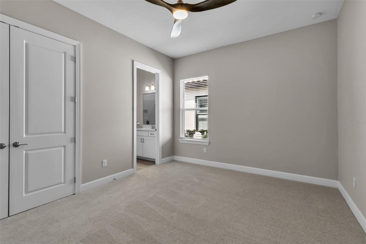 5618 Caserta Court , Palmetto, FL 34221 Photo