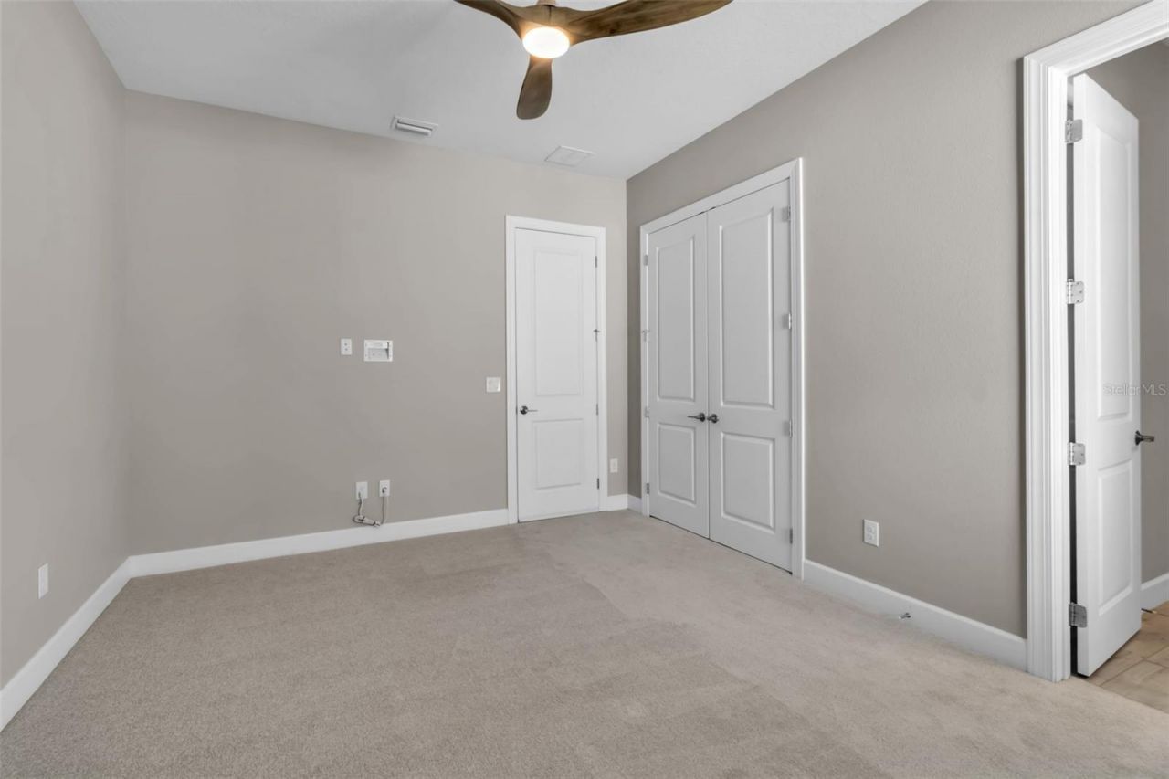 5618 Caserta Court , Palmetto, FL 34221 Photo