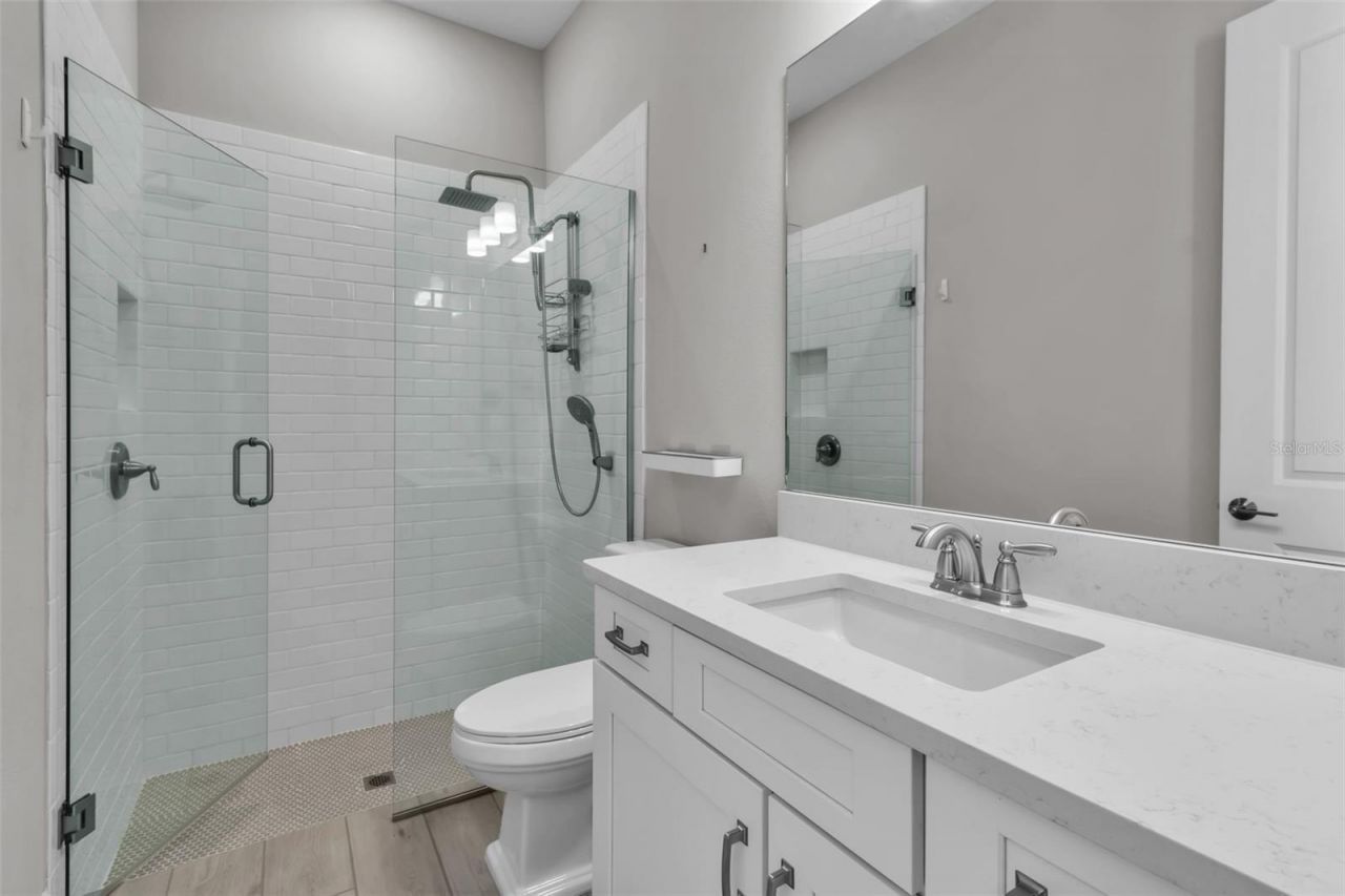 5618 Caserta Court , Palmetto, FL 34221 Photo