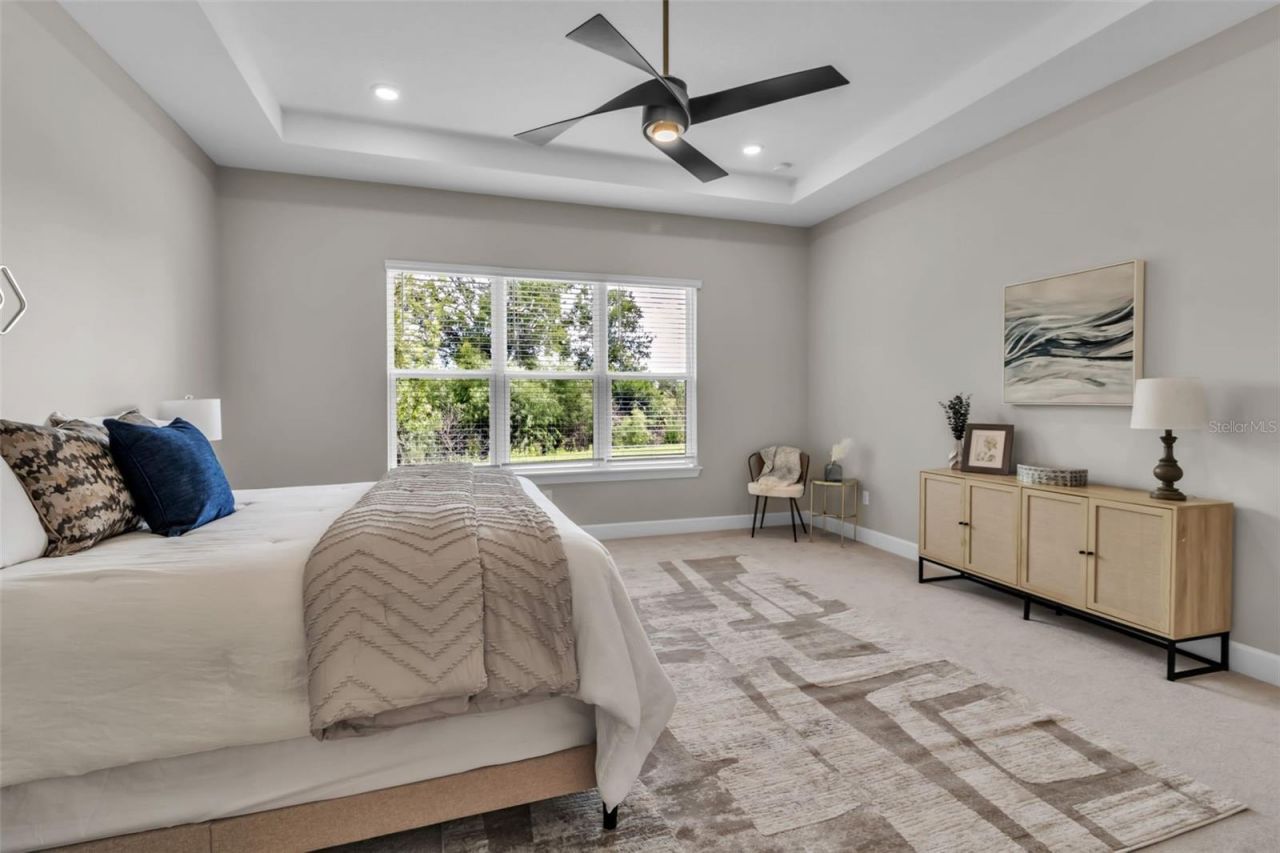 5618 Caserta Court , Palmetto, FL 34221 Photo