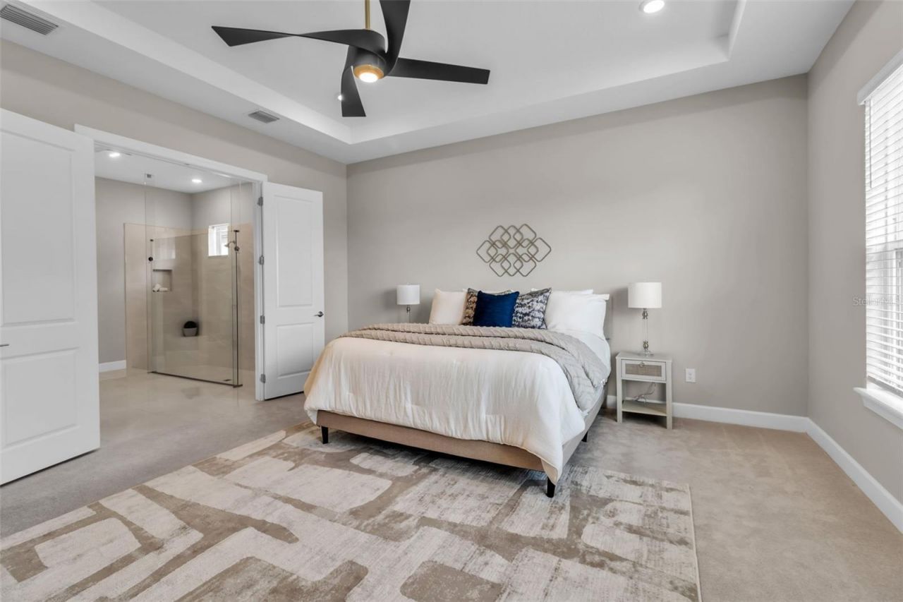 5618 Caserta Court , Palmetto, FL 34221 Photo