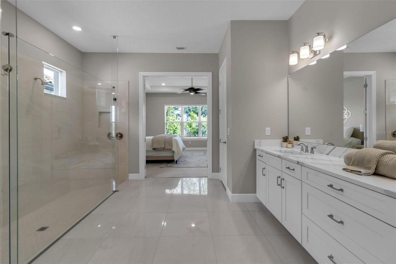 5618 Caserta Court , Palmetto, FL 34221 Photo