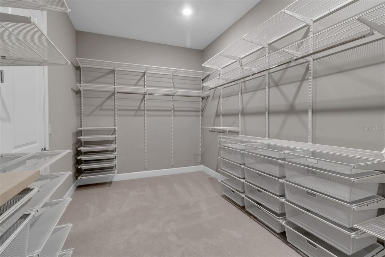 5618 Caserta Court , Palmetto, FL 34221 Photo