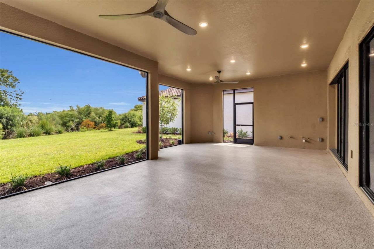5618 Caserta Court , Palmetto, FL 34221 Photo