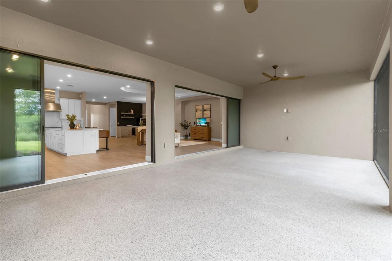 5618 Caserta Court , Palmetto, FL 34221 Photo