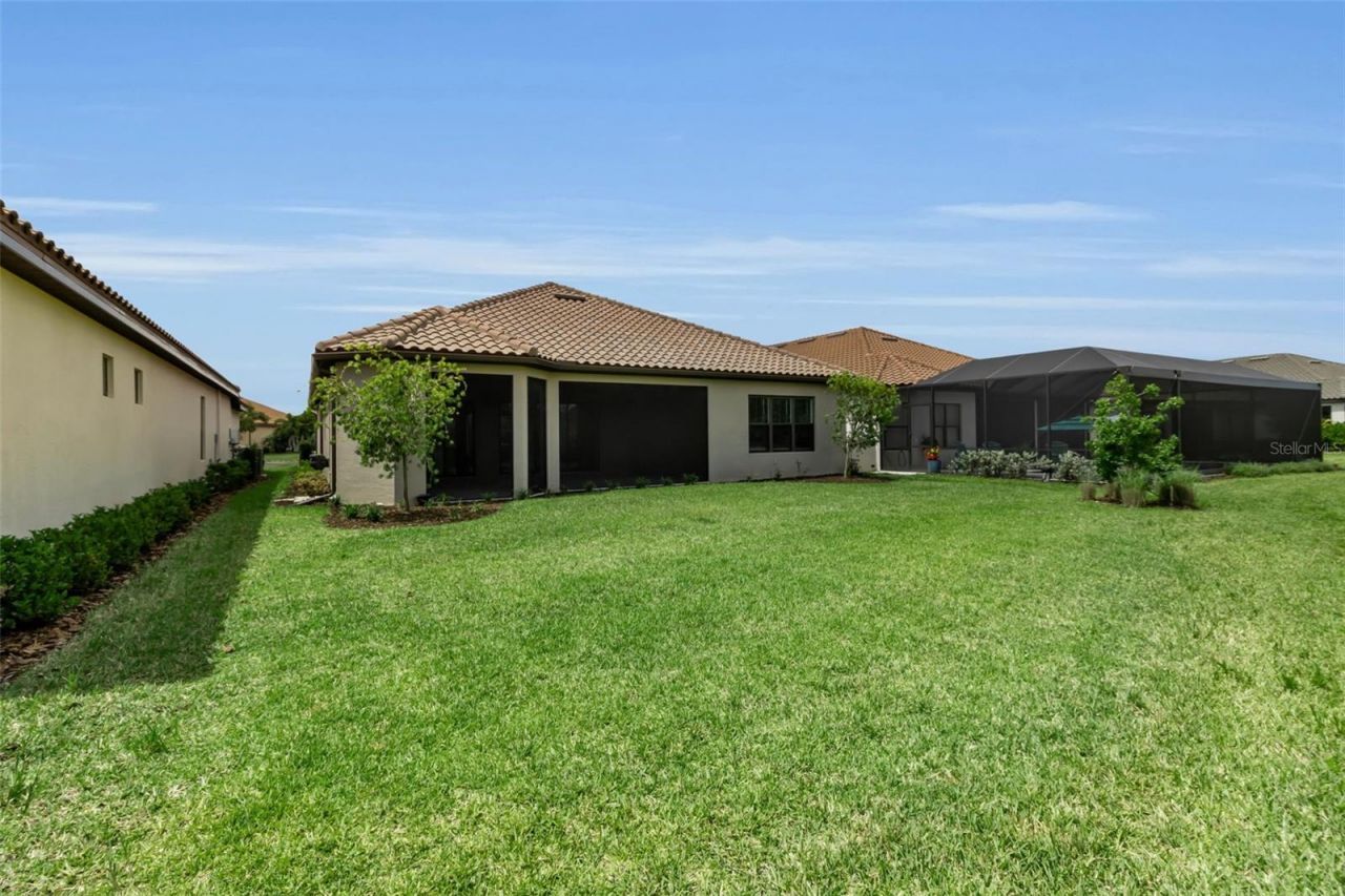 5618 Caserta Court , Palmetto, FL 34221 Photo