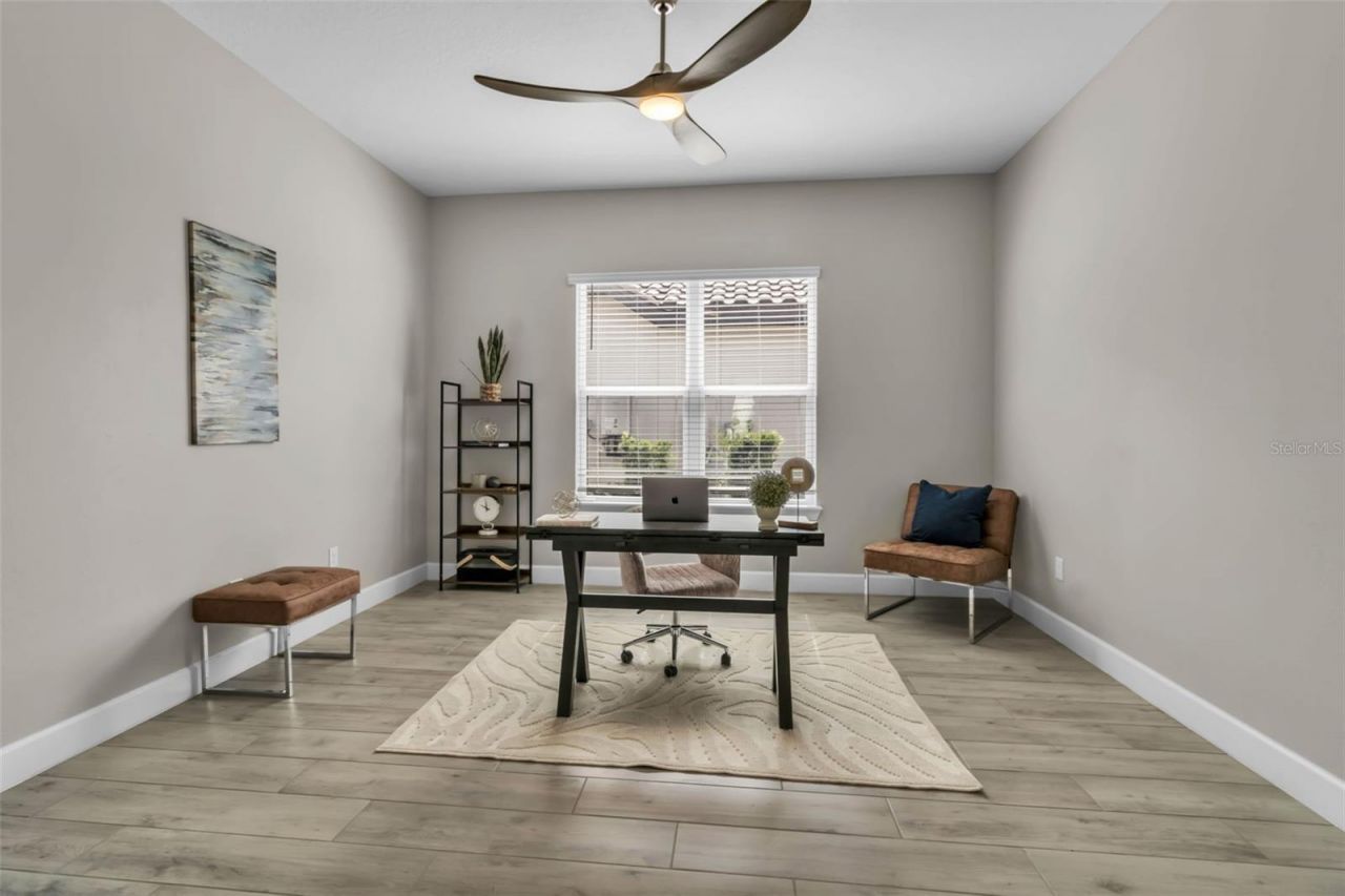 5618 Caserta Court , Palmetto, FL 34221 Photo