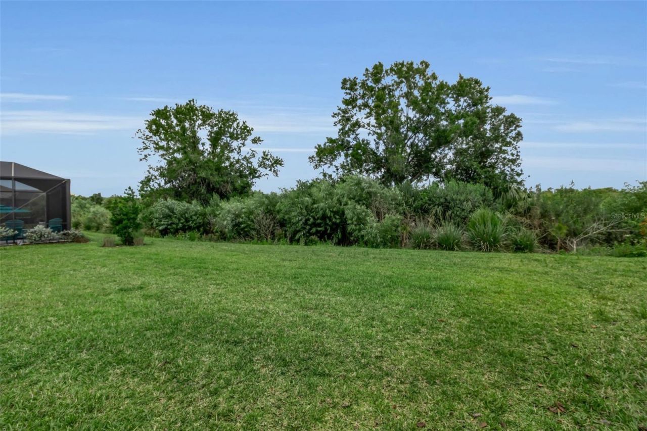 5618 Caserta Court , Palmetto, FL 34221 Photo