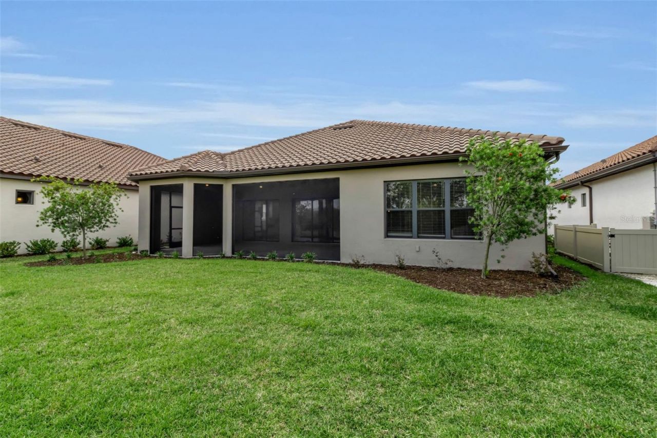5618 Caserta Court , Palmetto, FL 34221 Photo