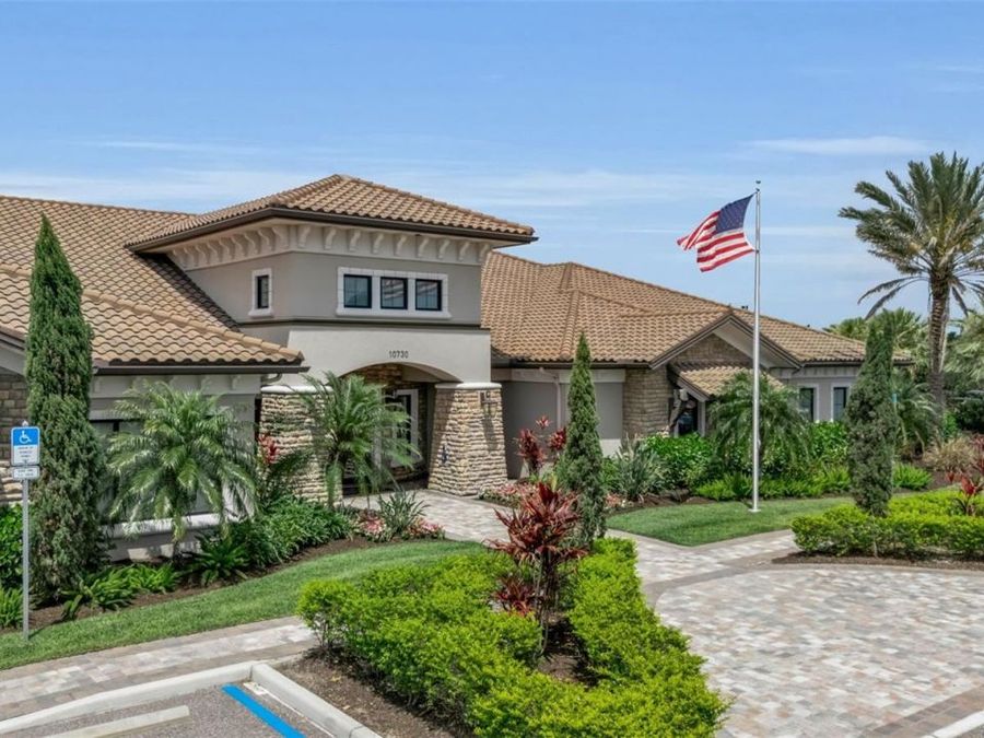 Property Image 53
