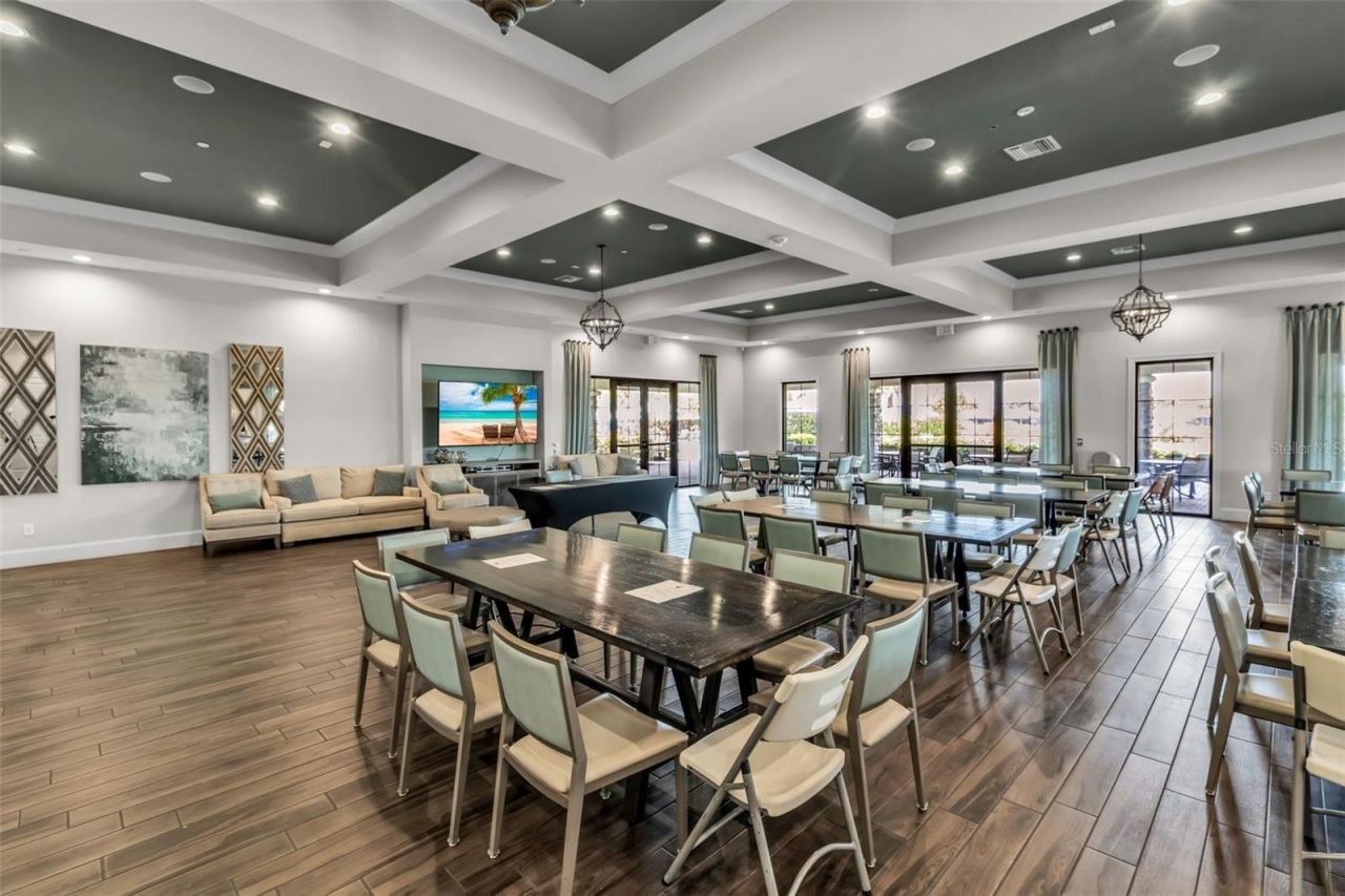 5618 Caserta Court , Palmetto, FL 34221 Photo