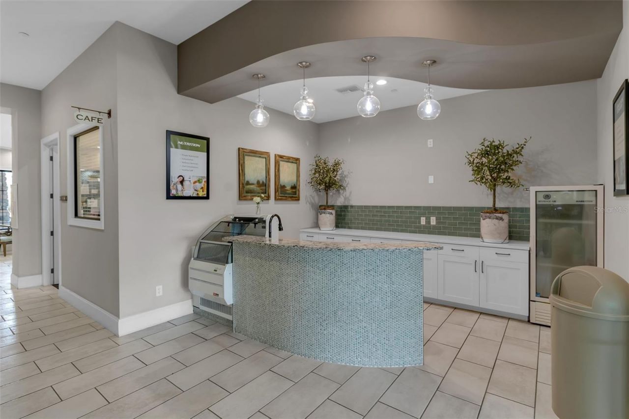 5618 Caserta Court , Palmetto, FL 34221 Photo
