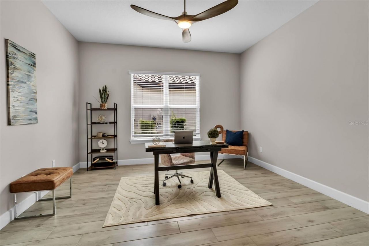 5618 Caserta Court , Palmetto, FL 34221 Photo