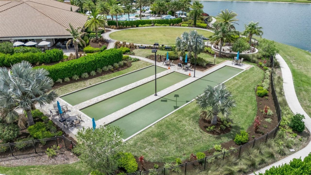 5618 Caserta Court , Palmetto, FL 34221 Photo