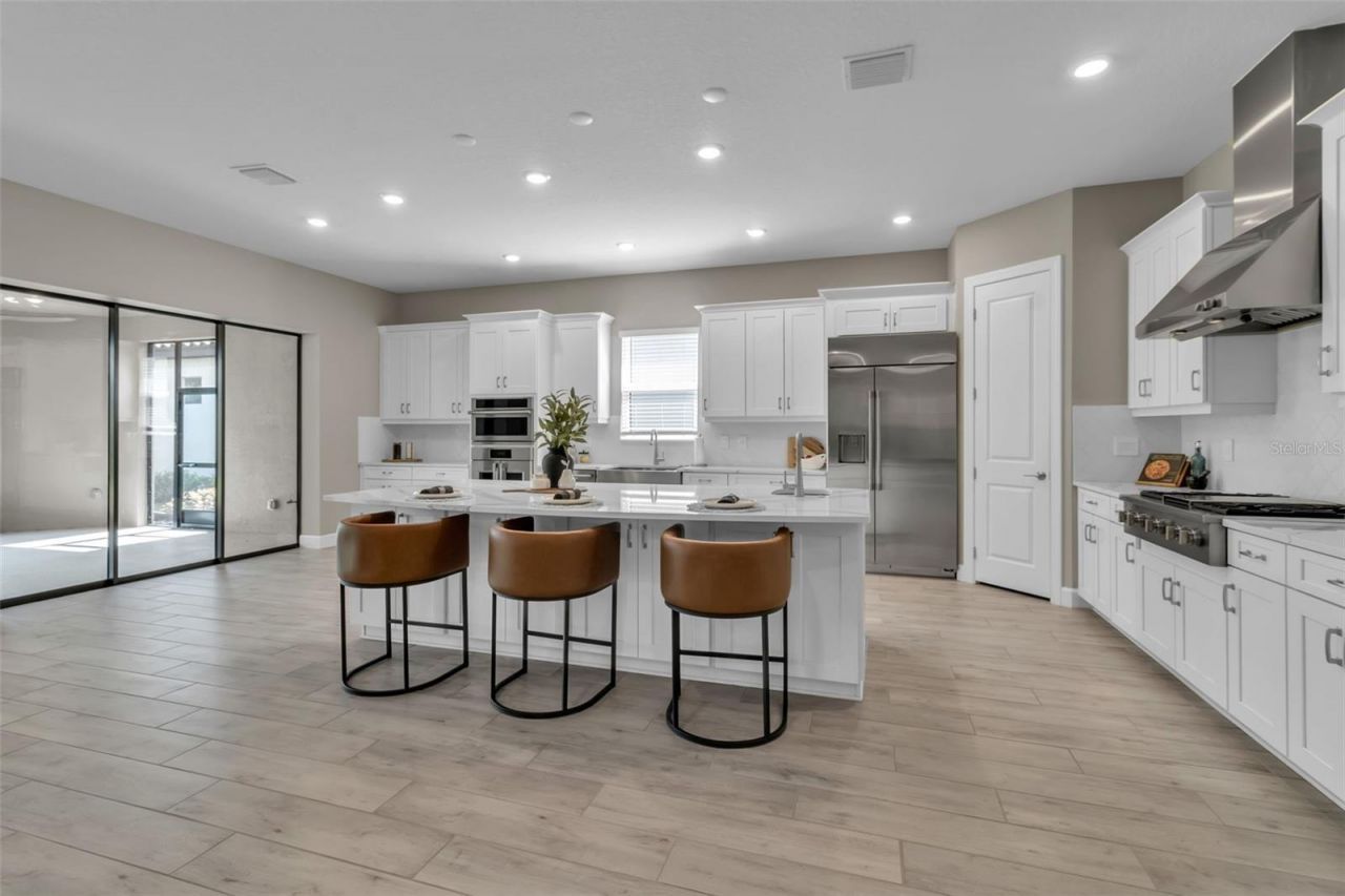 5618 Caserta Court , Palmetto, FL 34221 Photo