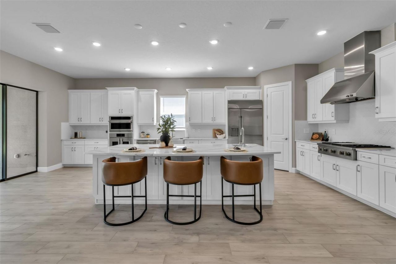 5618 Caserta Court , Palmetto, FL 34221 Photo