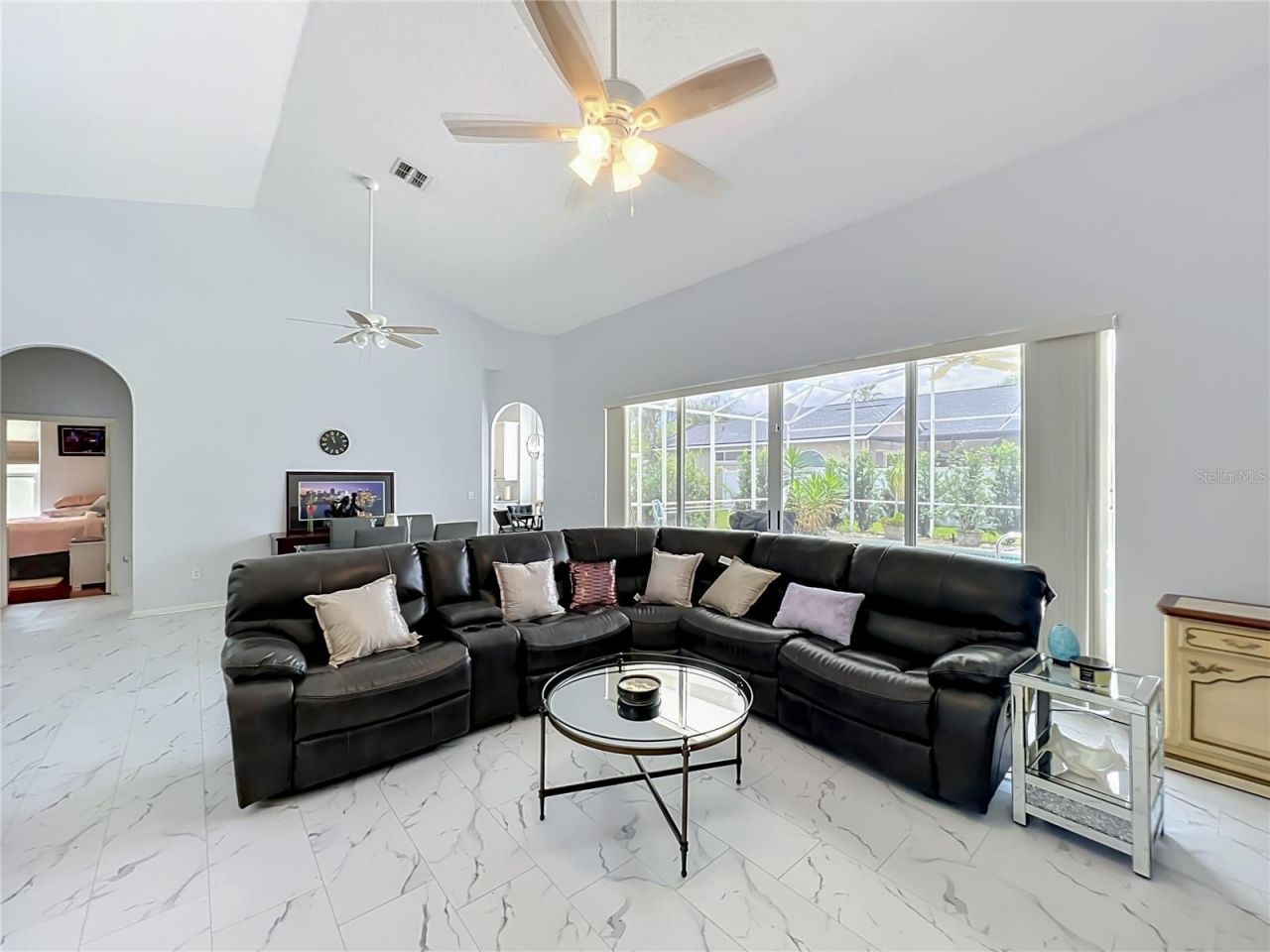 909 Grovesmere Loop , Ocoee, FL 34761 Photo