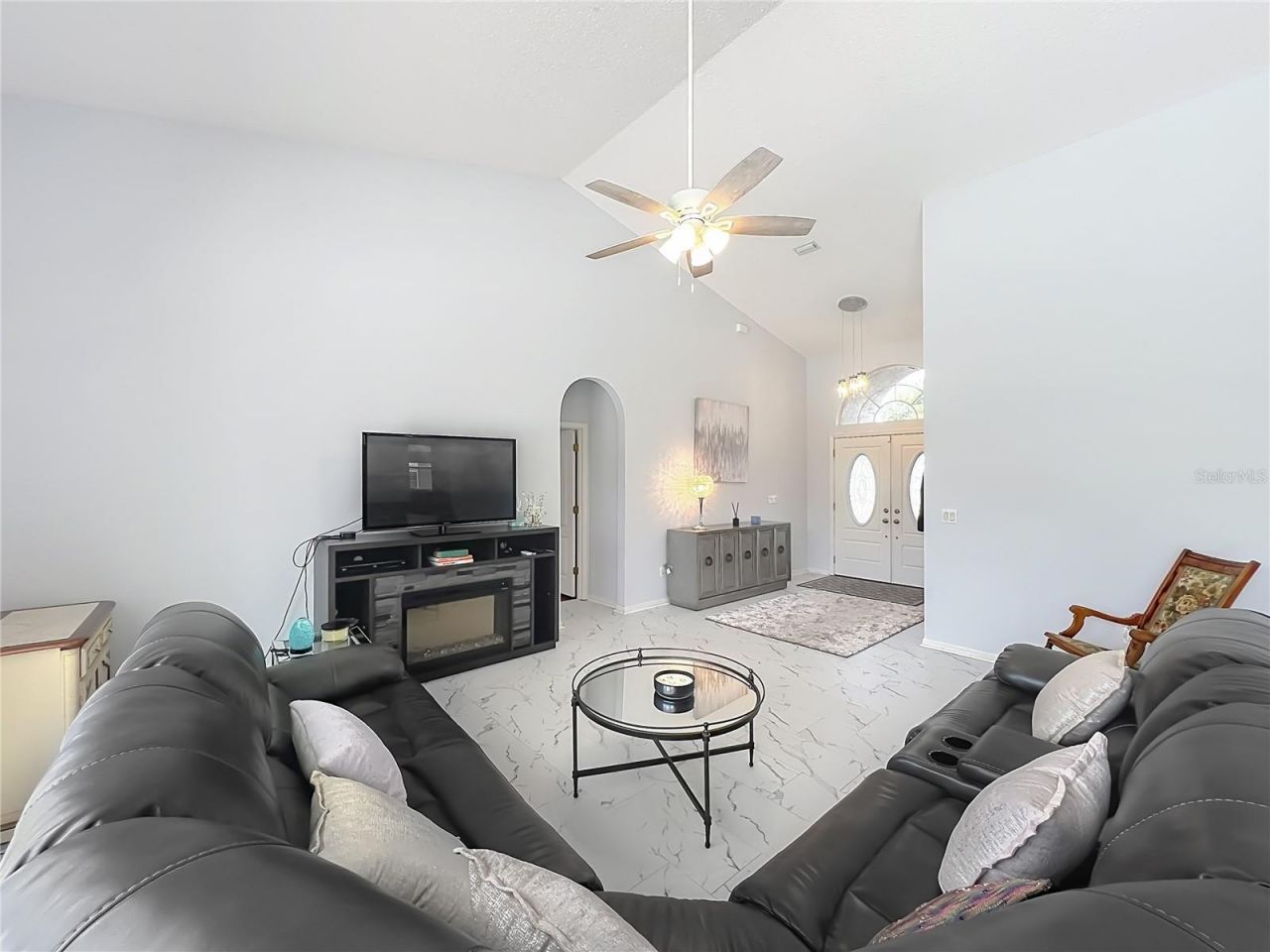 909 Grovesmere Loop , Ocoee, FL 34761 Photo