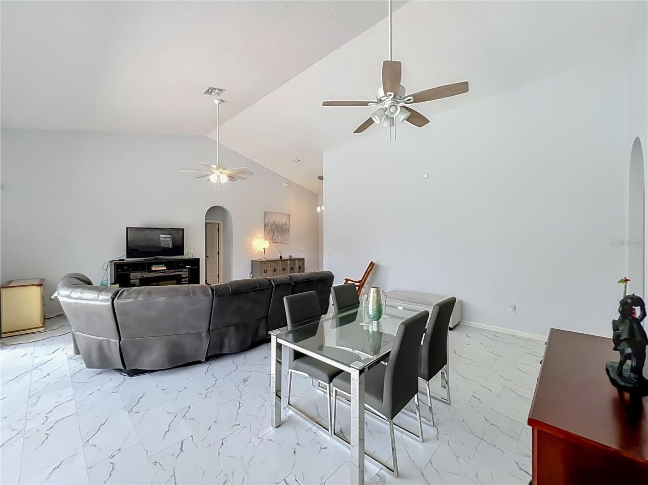 909 Grovesmere Loop , Ocoee, FL 34761 Photo
