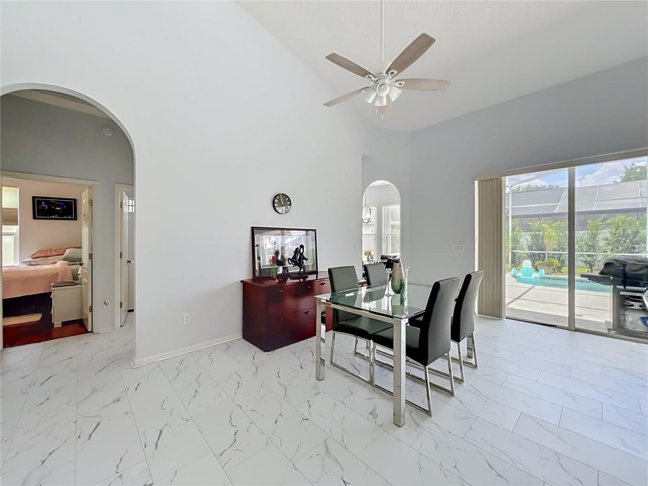 909 Grovesmere Loop , Ocoee, FL 34761 Photo