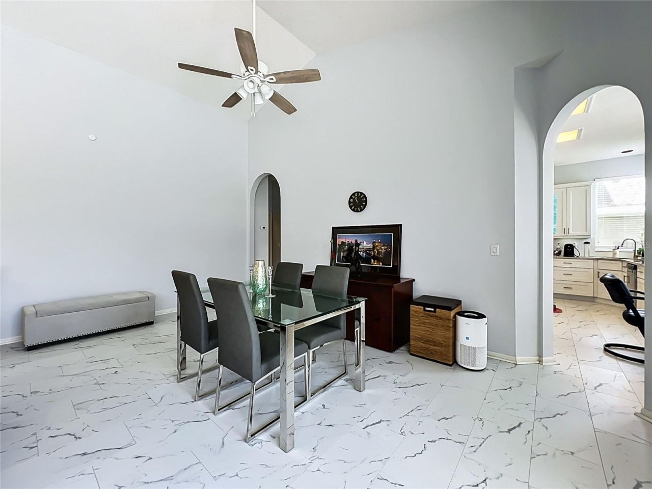 909 Grovesmere Loop , Ocoee, FL 34761 Photo