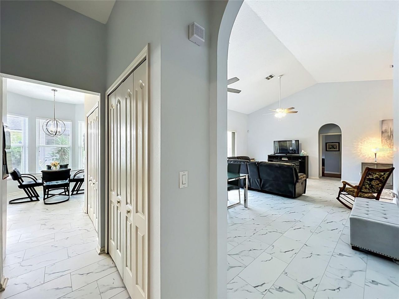 909 Grovesmere Loop , Ocoee, FL 34761 Photo