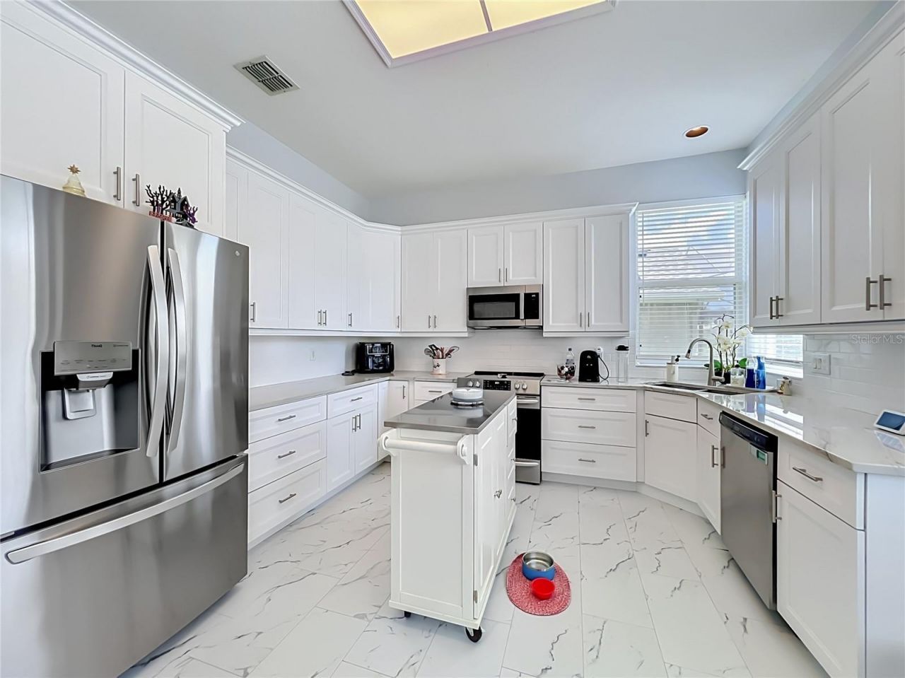 909 Grovesmere Loop , Ocoee, FL 34761 Photo