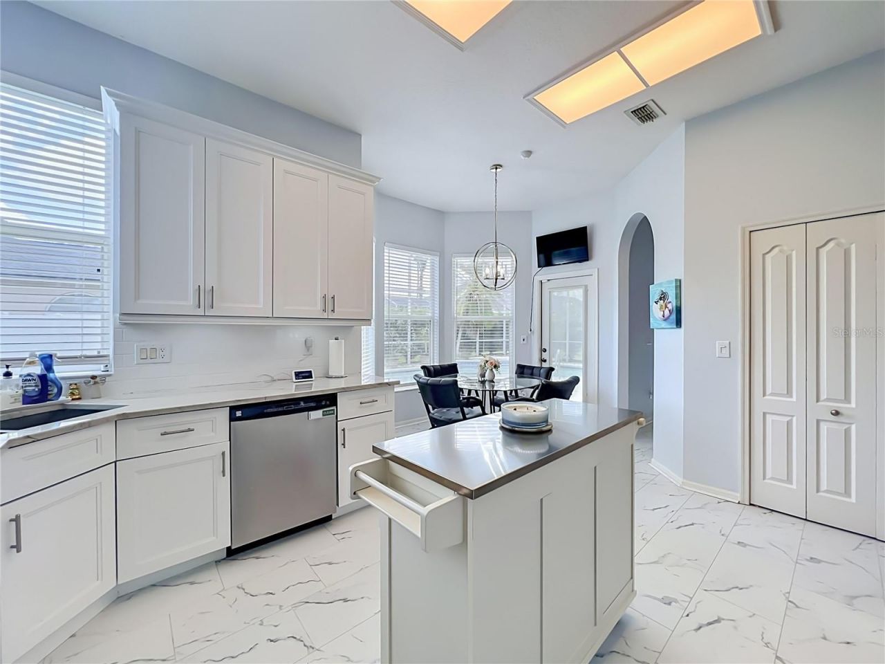 909 Grovesmere Loop , Ocoee, FL 34761 Photo