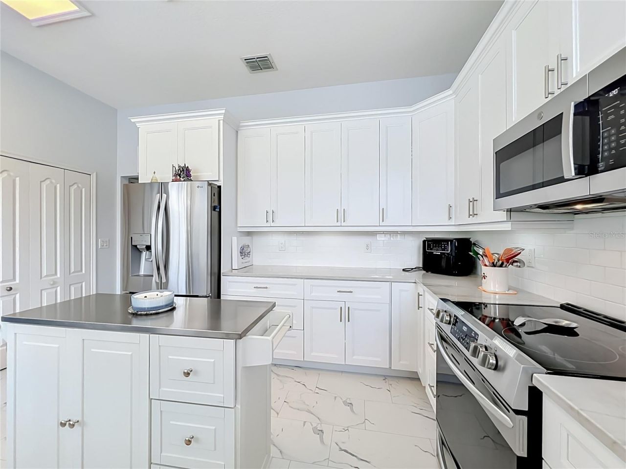 909 Grovesmere Loop , Ocoee, FL 34761 Photo
