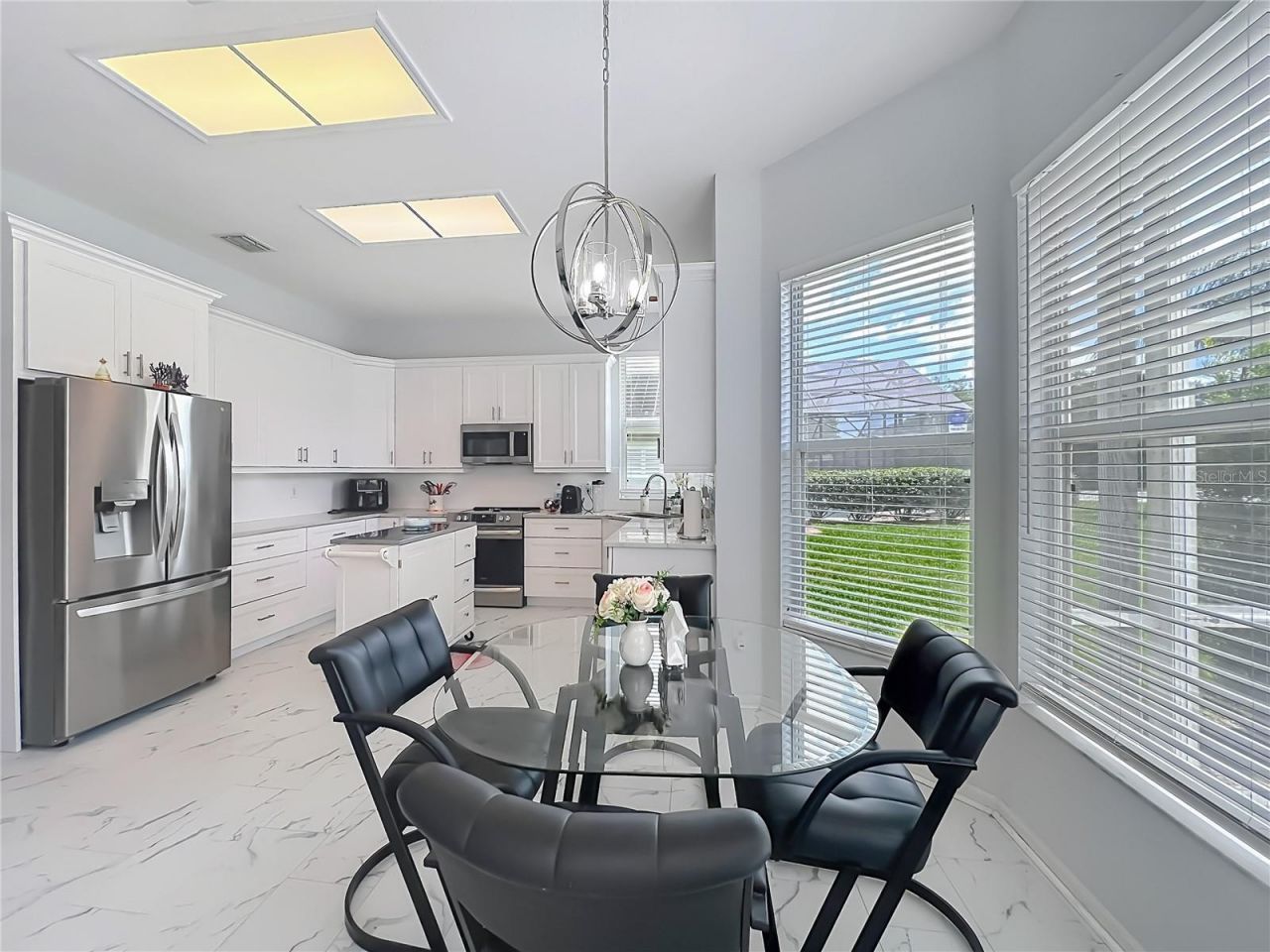 909 Grovesmere Loop , Ocoee, FL 34761 Photo