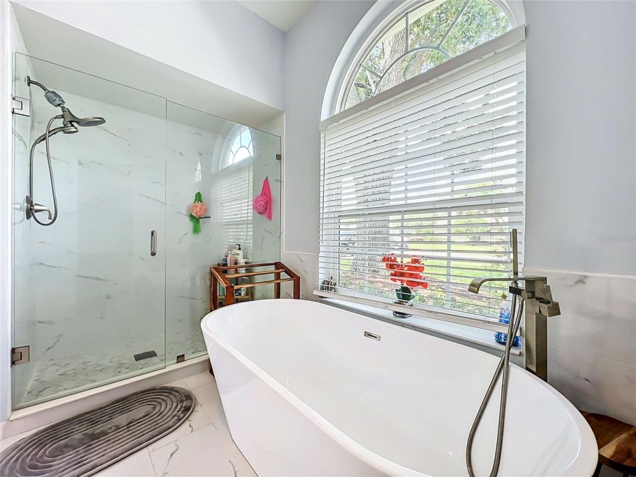 909 Grovesmere Loop , Ocoee, FL 34761 Photo