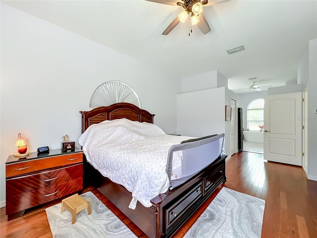909 Grovesmere Loop , Ocoee, FL 34761 Photo