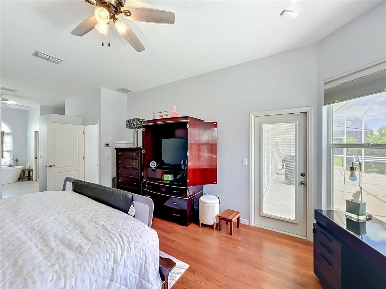 909 Grovesmere Loop , Ocoee, FL 34761 Photo