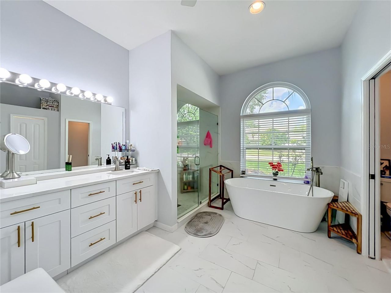 909 Grovesmere Loop , Ocoee, FL 34761 Photo