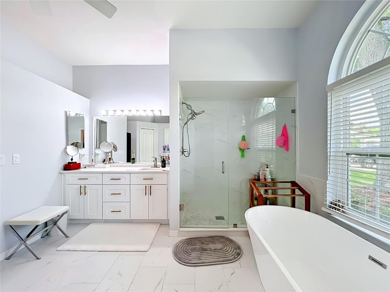 909 Grovesmere Loop , Ocoee, FL 34761 Photo