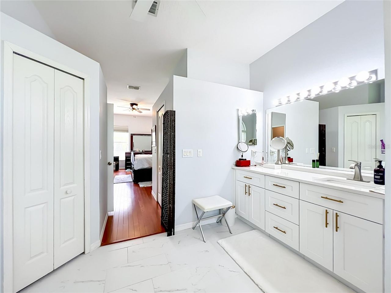 909 Grovesmere Loop , Ocoee, FL 34761 Photo
