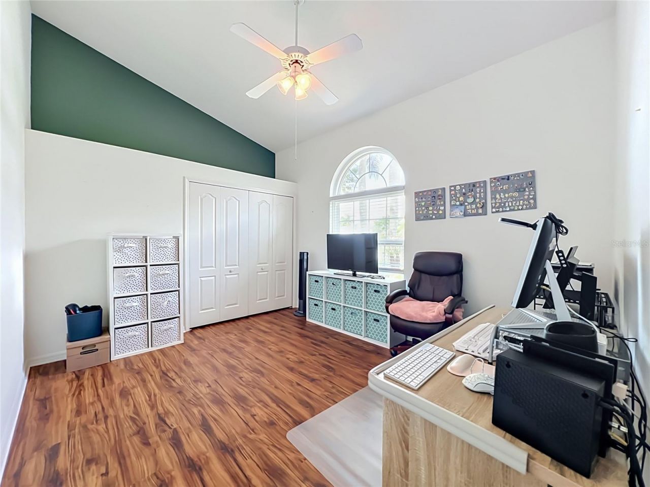 909 Grovesmere Loop , Ocoee, FL 34761 Photo