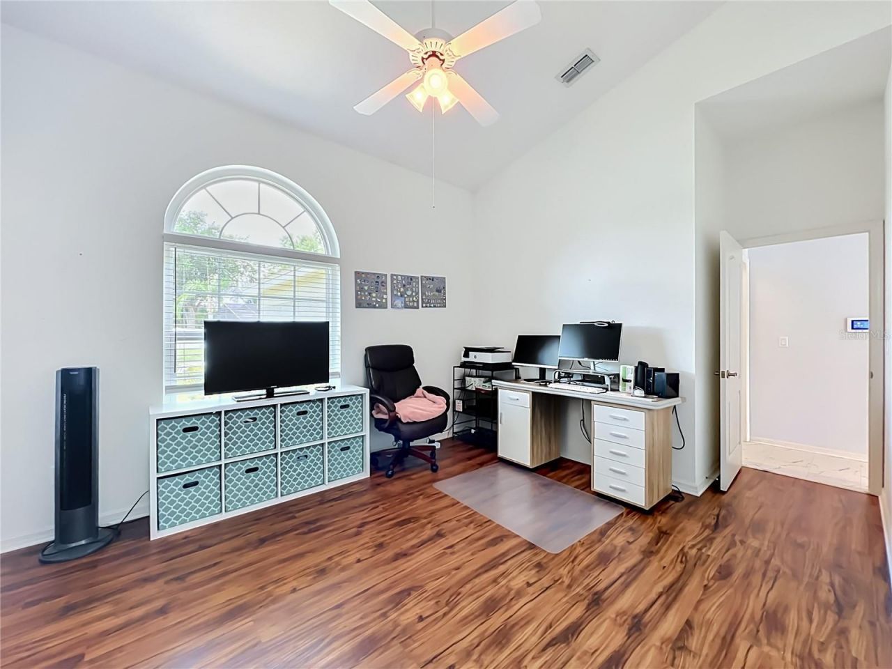 909 Grovesmere Loop , Ocoee, FL 34761 Photo