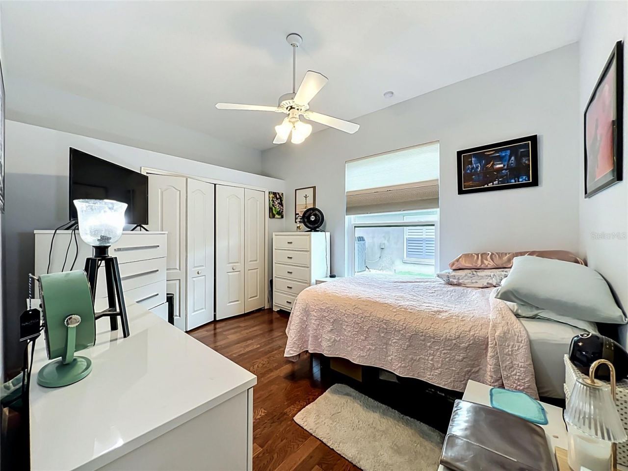 909 Grovesmere Loop , Ocoee, FL 34761 Photo