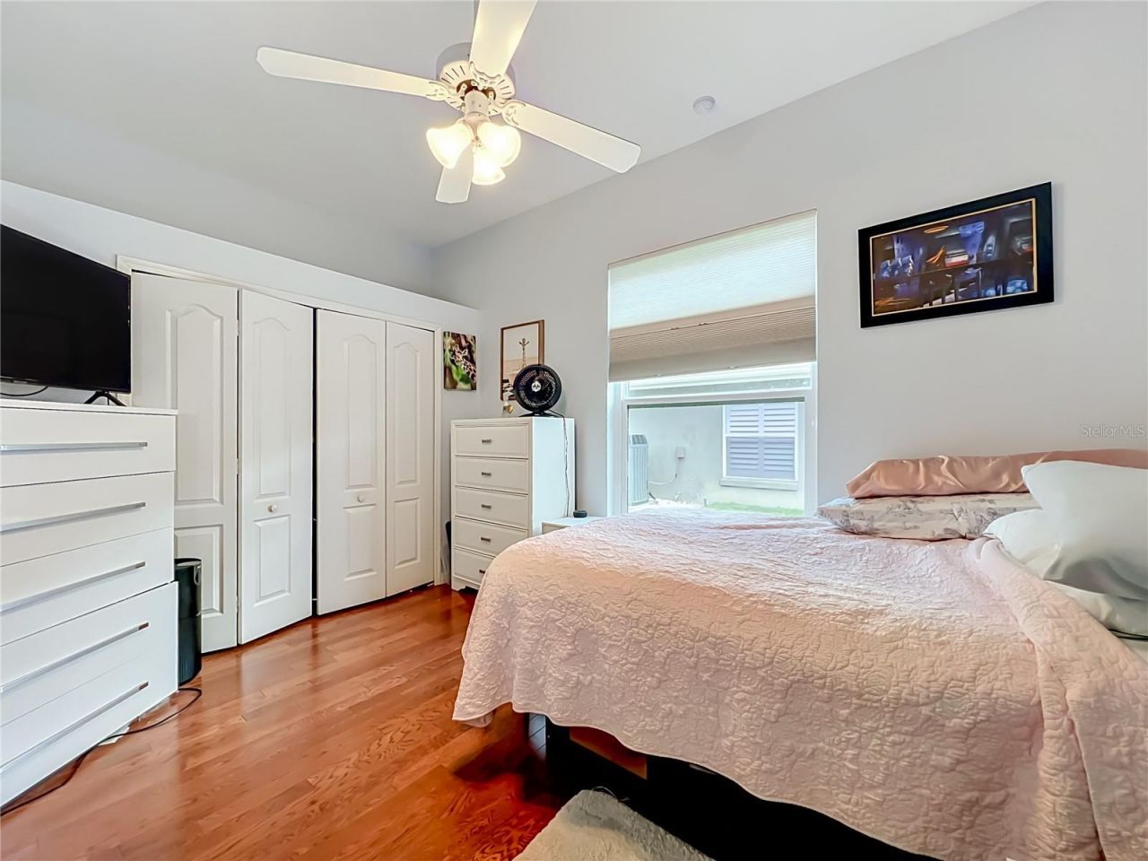 909 Grovesmere Loop , Ocoee, FL 34761 Photo