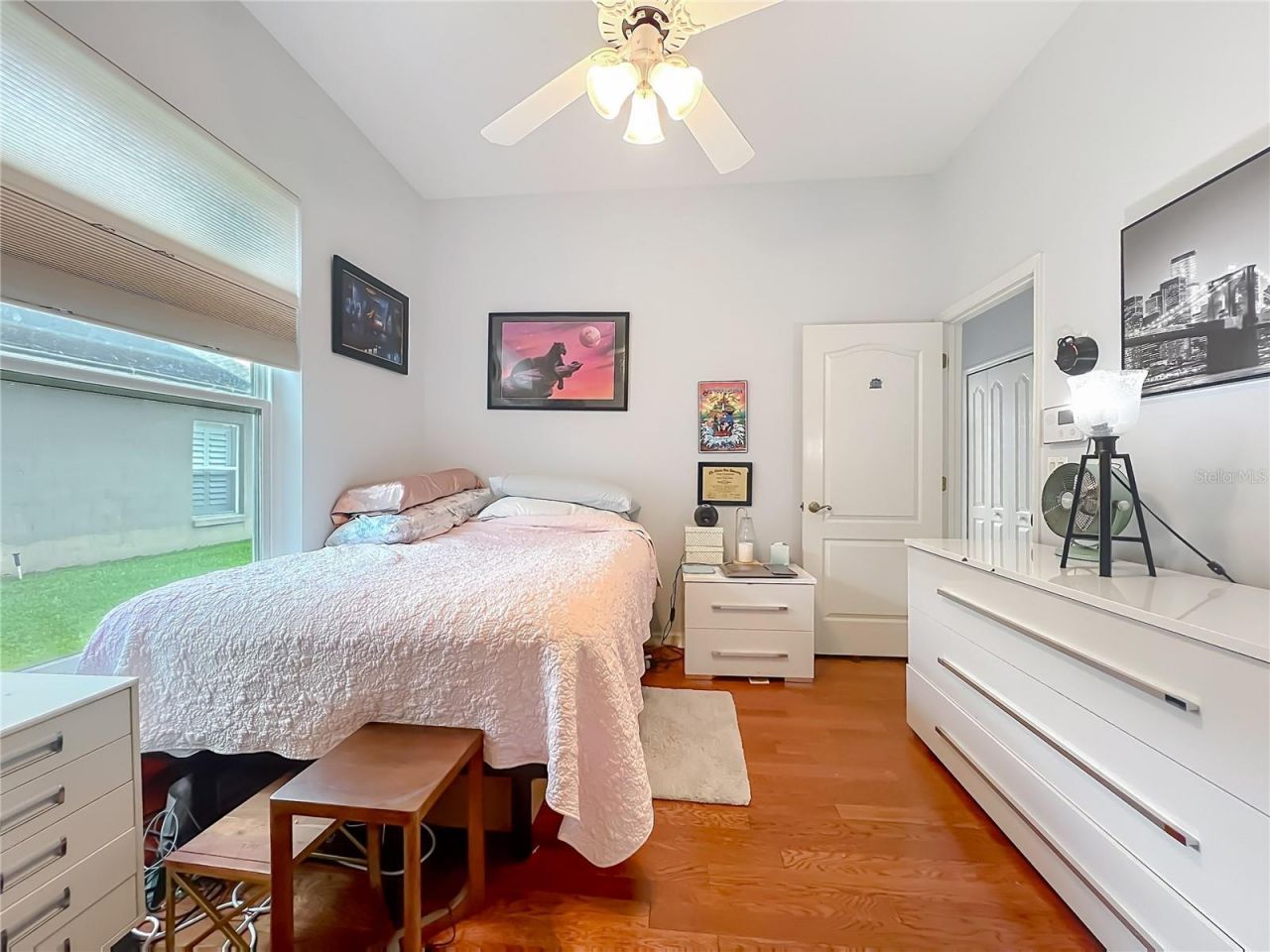 909 Grovesmere Loop , Ocoee, FL 34761 Photo