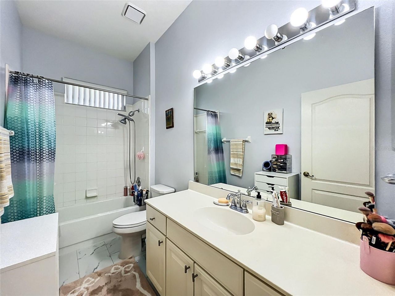 909 Grovesmere Loop , Ocoee, FL 34761 Photo