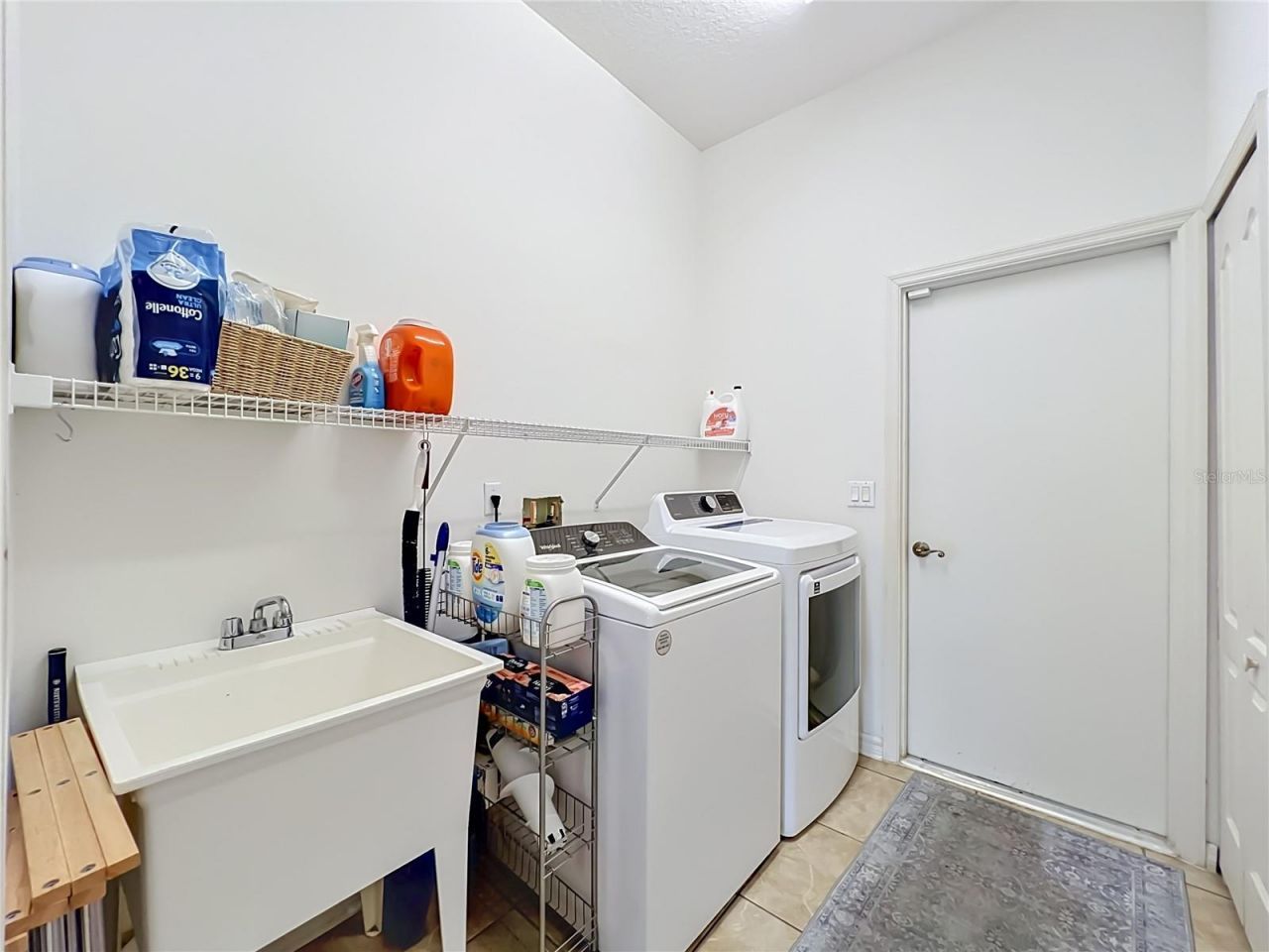 909 Grovesmere Loop , Ocoee, FL 34761 Photo