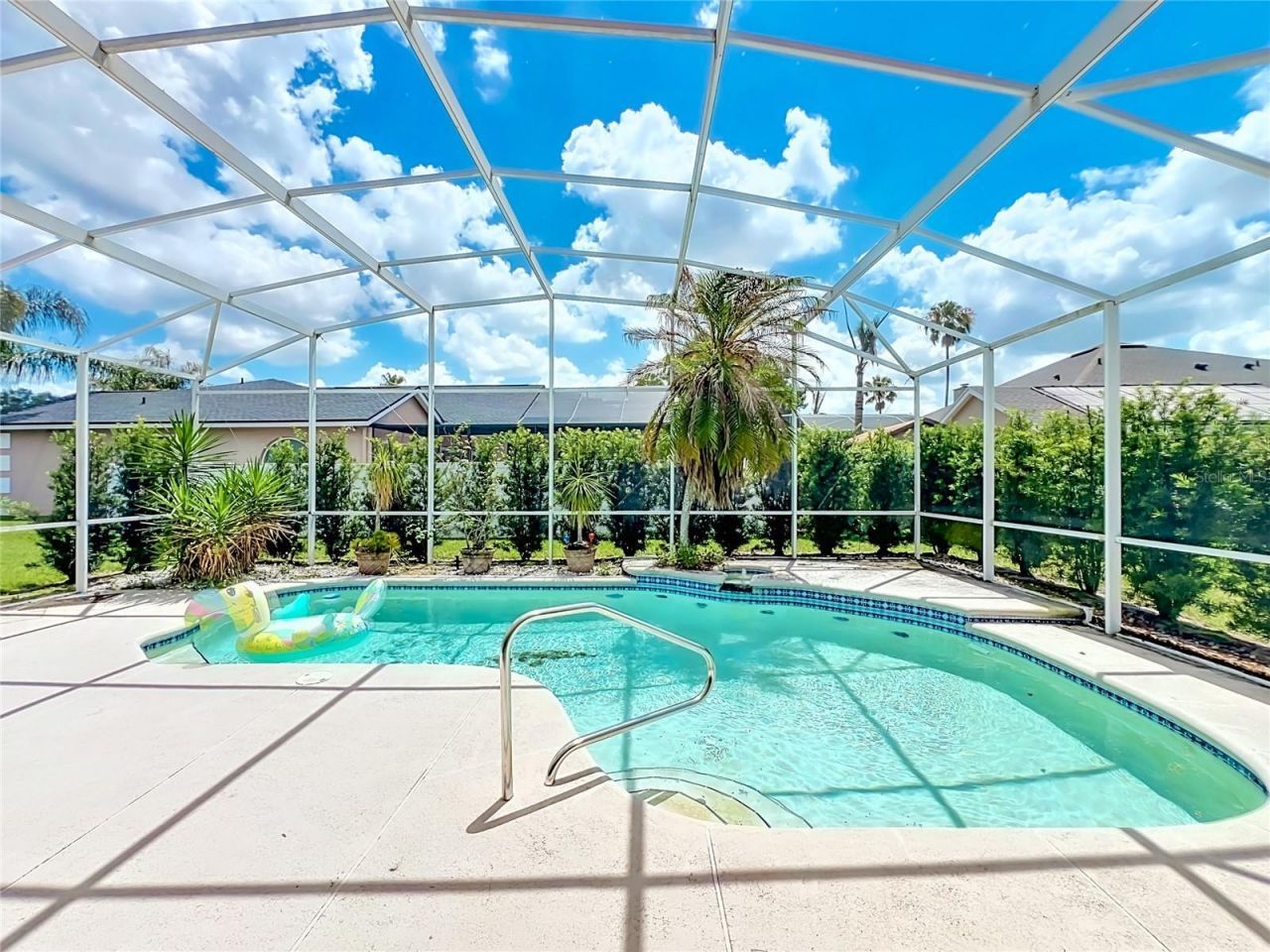909 Grovesmere Loop , Ocoee, FL 34761 Photo